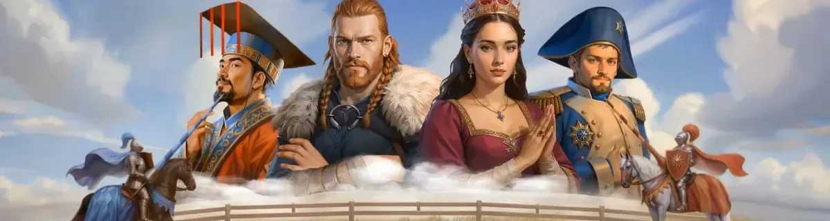 My Empire – sportowy bonus powitalny 100% do 450 zł