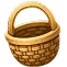 Sklep – ikona menu My Empire