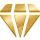 Poziomy VIP – ikona menu My Empire